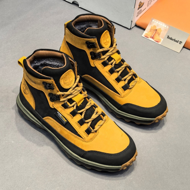 Berluti Sneakers